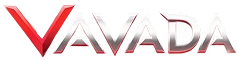 Vavada Casino Logo